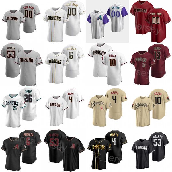 men women kids baseball 6 david peralta jersey space city connect 10 josh rojas 13 nick ahmed 53 christian walker 4 ketel marte 26 pavin smi, Blue;black
men women kids baseball 6 david peralta jersey space city connect 10 josh rojas 13 nick ahmed 53 christian walker 4 ketel marte 26 pavin smi, Blue;black