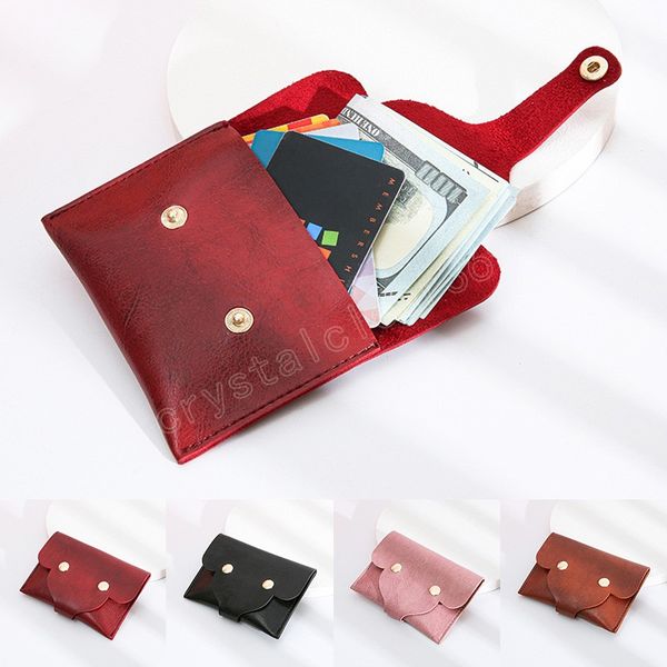 cute elephant shape coin purse wax leather button wallet mini small money bag girls key earphone storage bag, White
cute elephant shape coin purse wax leather button wallet mini small money bag girls key earphone storage bag, White
