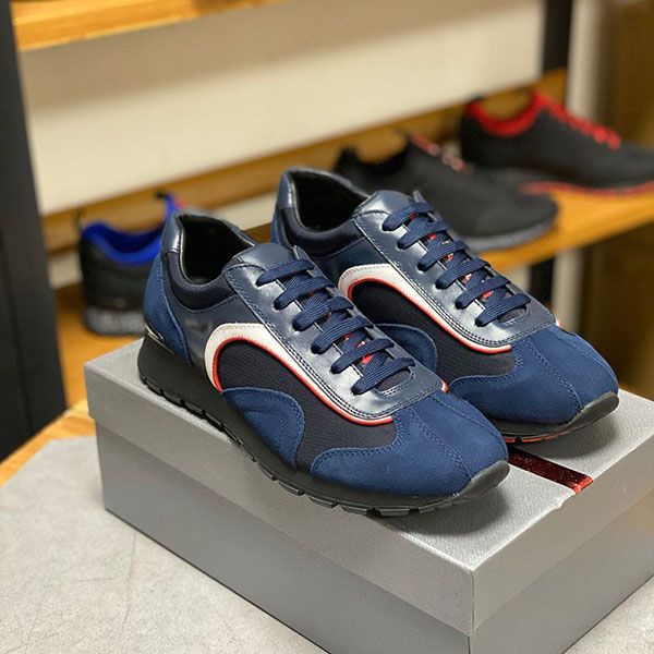 2022 shoes speed trainer platform casual of triple socks flat fashion mens womens sports sneakers fashion asdawdaw, Red;white
2022 shoes speed trainer platform casual of triple socks flat fashion mens womens sports sneakers fashion asdawdaw, Red;white