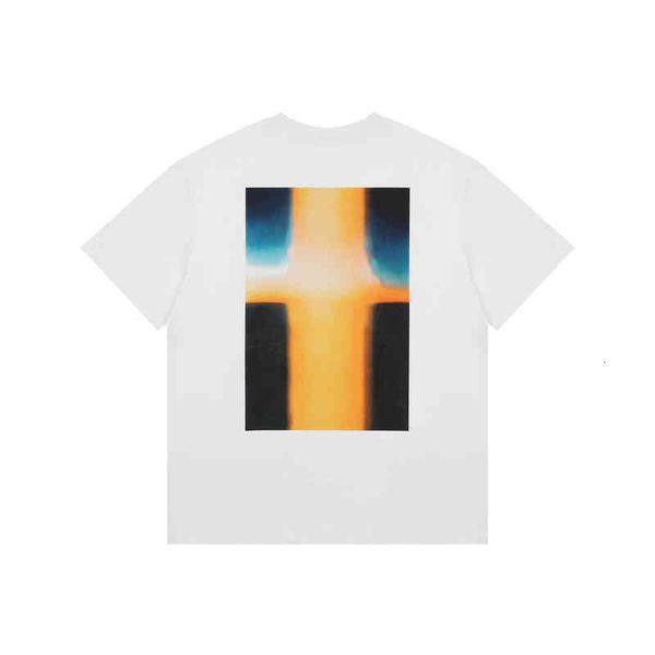 50% discount fear correct version god of fog double thread california limited essentials short sleeve t-shirt for men and women factory sale, White;black
50% discount fear correct version god of fog double thread california limited essentials short sleeve t-shirt for men and women factory sale, White;black