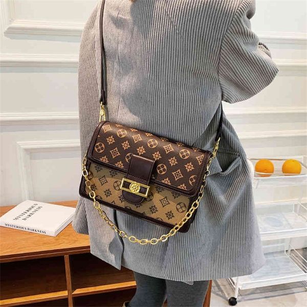 bag ins popular foreign style, minority, high-end fashion, net red, the same french chain bag, double-layer single shoulder 75% purses store
bag ins popular foreign style, minority, high-end fashion, net red, the same french chain bag, double-layer single shoulder 75% purses store