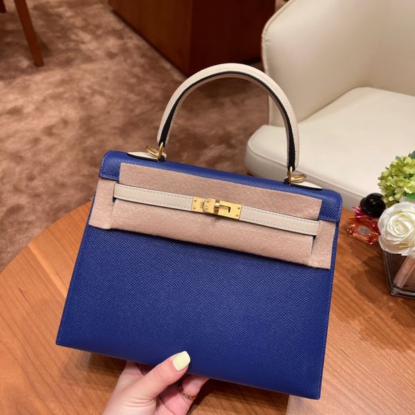 2021 new high qulity bags classic womens handbags ladies composite tote pu leather clutch shoulder bag female 25cm kl epson 7t/10
2021 new high qulity bags classic womens handbags ladies composite tote pu leather clutch shoulder bag female 25cm kl epson 7t/10