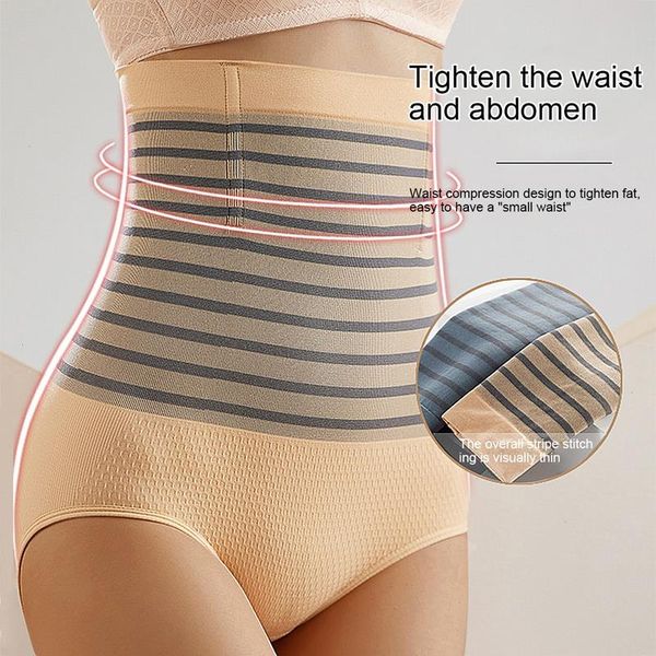 women tummy control panties butt lifter shapewear shorts high stretch seamless slimming waist trainer body shaper girdle panty, Black;pink
women tummy control panties butt lifter shapewear shorts high stretch seamless slimming waist trainer body shaper girdle panty, Black;pink