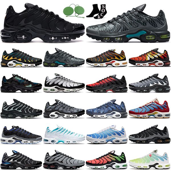 discount tn plus running shoes men women sunset gradient black aqua silver grey yellow red green hyper jade tns mens womens trainers sports
discount tn plus running shoes men women sunset gradient black aqua silver grey yellow red green hyper jade tns mens womens trainers sports