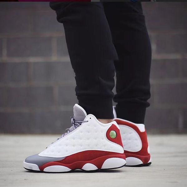 shoeking77arrival 13 men basketball shoes court 13s 1 2022 purple bred lucky green flint jumpman mens women starfish trainers retro outdoor
shoeking77arrival 13 men basketball shoes court 13s 1 2022 purple bred lucky green flint jumpman mens women starfish trainers retro outdoor