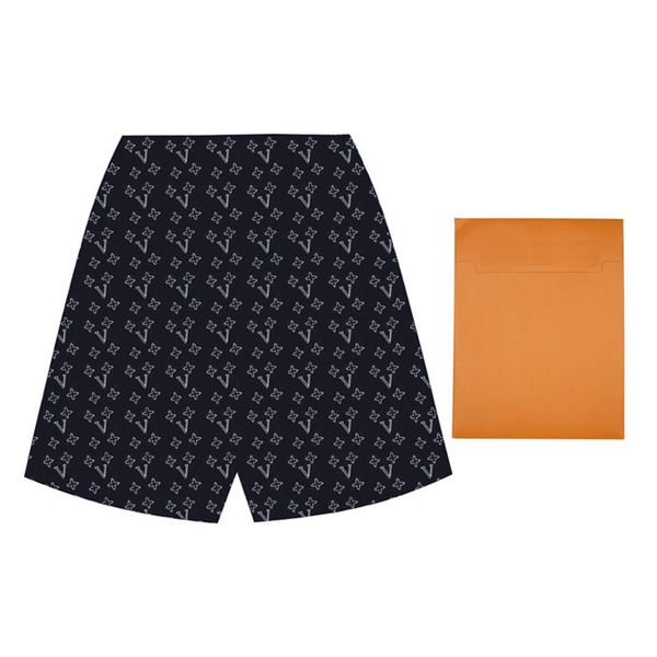 summer men beach shorts mesh breathable quick swim trunks male holiday seaside swimming shorts with tags, White;black
summer men beach shorts mesh breathable quick swim trunks male holiday seaside swimming shorts with tags, White;black