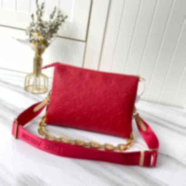 1 ggs lvs louiseity viutonitys louiss vuttonss leisure brand size relaxing bag shoulder women m57993 classic holiday bags style and sim ucmc, Brown;gray
1 ggs lvs louiseity viutonitys louiss vuttonss leisure brand size relaxing bag shoulder women m57993 classic holiday bags style and sim ucmc, Brown;gray