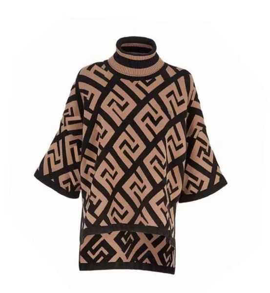autumn womens designer sweaters jacket striped fashion style long sleeve women high end jacquard cardigan knitting, White;black
autumn womens designer sweaters jacket striped fashion style long sleeve women high end jacquard cardigan knitting, White;black