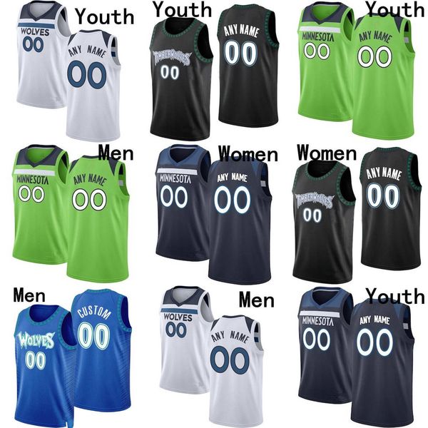 minnesota''timberwolves''karl-anthony 32 towns 1 anthony edwards 0 d'angelo russell 5 malik beasley 22 patrick beve, Black;red
minnesota''timberwolves''karl-anthony 32 towns 1 anthony edwards 0 d'angelo russell 5 malik beasley 22 patrick beve, Black;red