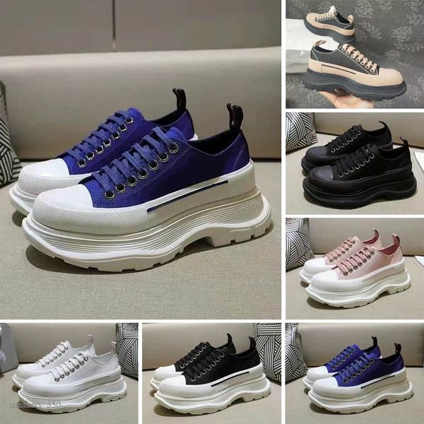 high mq canvas shoes luxury winter autumn women men elevated thick soled lace up couple casual, Black
high mq canvas shoes luxury winter autumn women men elevated thick soled lace up couple casual, Black