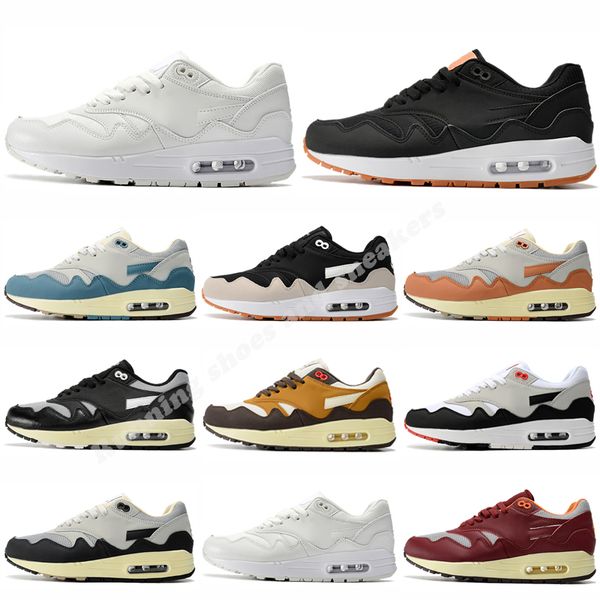 2022 cushions 1s 87 running shoes sean wotherspoon mens womens london clot kiss of death cha trainers sports sneakers
2022 cushions 1s 87 running shoes sean wotherspoon mens womens london clot kiss of death cha trainers sports sneakers