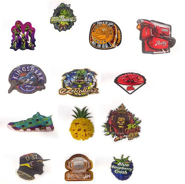 new design mylar bag jokes up runtz backpack boyz trufflez one up quarter ounzer merfos edibles packaging foot round lemon buttocks satchel
new design mylar bag jokes up runtz backpack boyz trufflez one up quarter ounzer merfos edibles packaging foot round lemon buttocks satchel