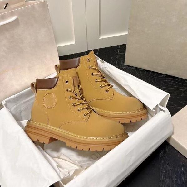 women's martin boots work boot lace up booties jchoo ladies women motorcycle khaki grey thick sole ankle boots rhubarb 35-41, Black
women's martin boots work boot lace up booties jchoo ladies women motorcycle khaki grey thick sole ankle boots rhubarb 35-41, Black