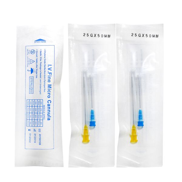 blunt tip cannula needle 14g 16g 17g18g 21g 22g 23g 25g 27g 30g stainless needle
blunt tip cannula needle 14g 16g 17g18g 21g 22g 23g 25g 27g 30g stainless needle