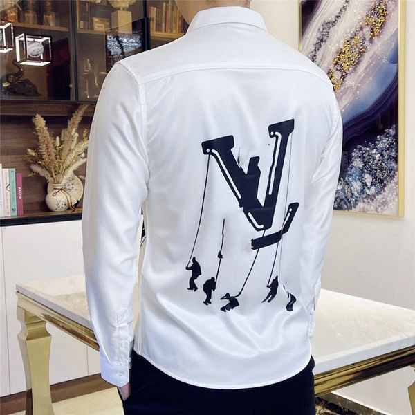 2021 eyes men's t shirt summer short sleeves fashion printed casual outdoor tees crew neck clothes colors -3xl#068, White;black
2021 eyes men's t shirt summer short sleeves fashion printed casual outdoor tees crew neck clothes colors -3xl#068, White;black