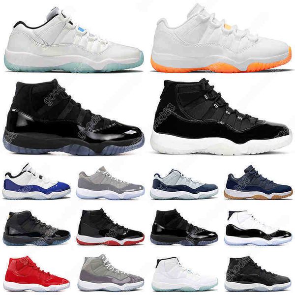 11s men basketball shoes 11 25th anniversary citrus legend blue bred concord snakeskin low women mens trainers
11s men basketball shoes 11 25th anniversary citrus legend blue bred concord snakeskin low women mens trainers