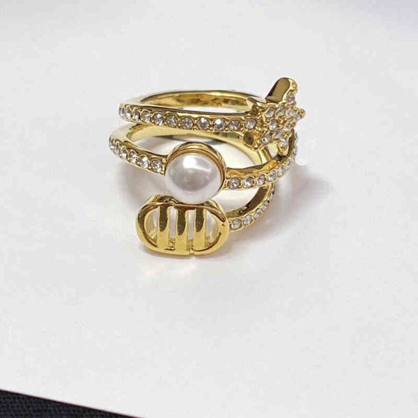 designers rings luxurys love ring luxury designer jewelry classic charming and exquisite jewelrys fashion good nice, Silver
designers rings luxurys love ring luxury designer jewelry classic charming and exquisite jewelrys fashion good nice, Silver