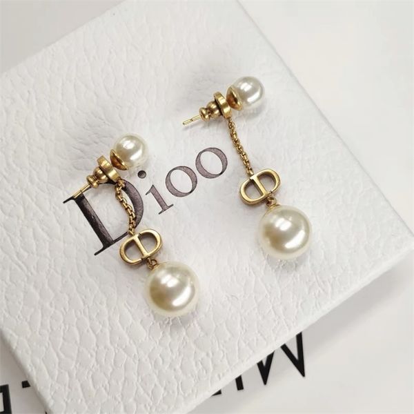 shop 80% off clearance letter earrings pearl female earrings 2022 new fashion stars with high sense of atmosphere, Silver
shop 80% off clearance letter earrings pearl female earrings 2022 new fashion stars with high sense of atmosphere, Silver