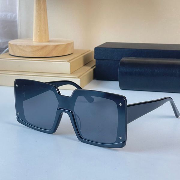 fashion black square sunglasses tortoiseshell 0081 women big frame sun glasses metal hinged sign female luxury brand designer vintage gradie, White;black
fashion black square sunglasses tortoiseshell 0081 women big frame sun glasses metal hinged sign female luxury brand designer vintage gradie, White;black