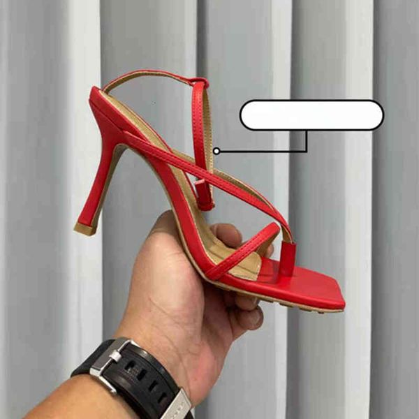sandals summer leather thrilling high heel sandals woman unique designer square clip skirt wedding dress shoes banquet womens shoe tcnv, Black
sandals summer leather thrilling high heel sandals woman unique designer square clip skirt wedding dress shoes banquet womens shoe tcnv, Black