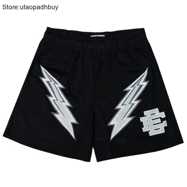 eric emanuel ee basic short brand men's casual shorts fitness sports pants summer men mesh jogging workout shorts 53l3, White;black
eric emanuel ee basic short brand men's casual shorts fitness sports pants summer men mesh jogging workout shorts 53l3, White;black