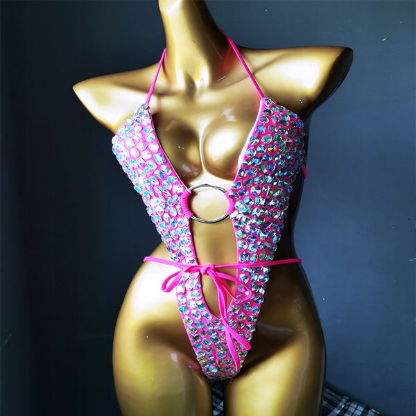 venus vacation diamond swimwear push up bathing suit sexy women biquini rhinestone swimsuit beachwear
venus vacation diamond swimwear push up bathing suit sexy women biquini rhinestone swimsuit beachwear