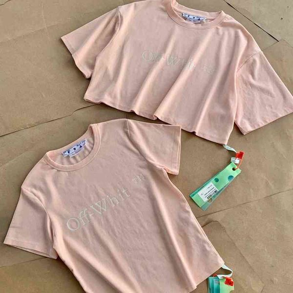 factory direct sales new brand short sleeve wholesale summer loose letter half cover cotton round neck temperament commuting women's t-, White;black
factory direct sales new brand short sleeve wholesale summer loose letter half cover cotton round neck temperament commuting women's t-, White;black
