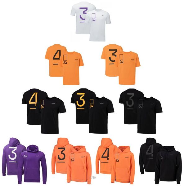 men's and women's same f1 team fan clothing formula one autumn and winter hoodie custom
men's and women's same f1 team fan clothing formula one autumn and winter hoodie custom