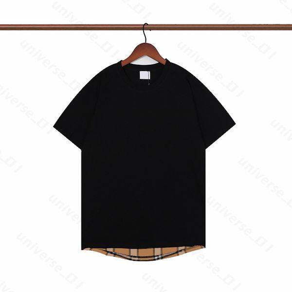 designers t t-shirts shirts mens women cotton tees man casual chest printing letter shirt luxurys clothing street shorts sleeve 90vc, White;black
designers t t-shirts shirts mens women cotton tees man casual chest printing letter shirt luxurys clothing street shorts sleeve 90vc, White;black