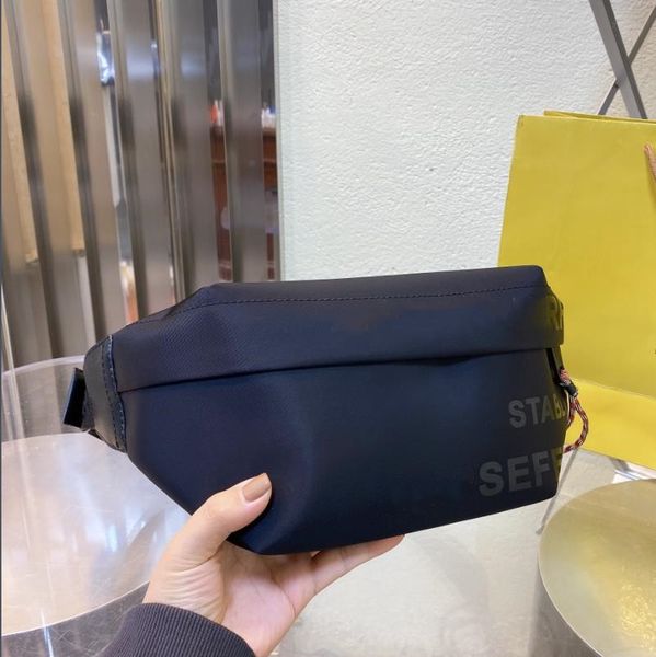 bumbag waist bags cross body shoulder bag chest purse luxurys men bumbags crossbody fanny pack designer women side body nylon
bumbag waist bags cross body shoulder bag chest purse luxurys men bumbags crossbody fanny pack designer women side body nylon