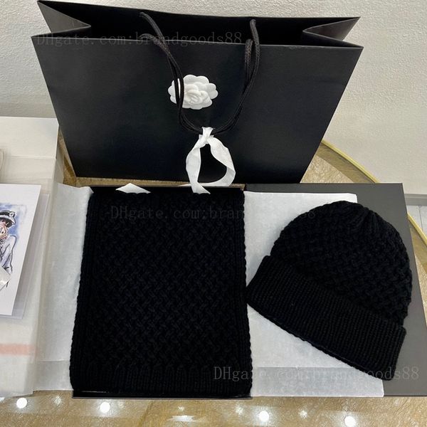 knitted scarf hat set fashion luxury scarves c cashmere brand jacquard autumn winter diamond designer scarf shawl for women classic warm who, Blue;gray
knitted scarf hat set fashion luxury scarves c cashmere brand jacquard autumn winter diamond designer scarf shawl for women classic warm who, Blue;gray