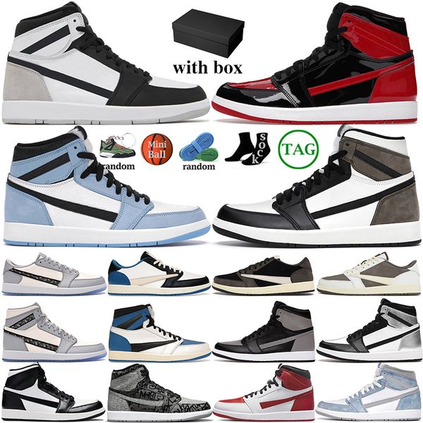 with box basketball shoes women men reverse mocha unc bred toe stage haze chicago digital pink marina blue court purple shattered backboard
with box basketball shoes women men reverse mocha unc bred toe stage haze chicago digital pink marina blue court purple shattered backboard