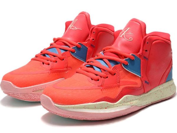 men's 2022 irving 8 vii basketball shoes local online store dropshipping accepted training sneakers luxury sports popular discount whol, Black
men's 2022 irving 8 vii basketball shoes local online store dropshipping accepted training sneakers luxury sports popular discount whol, Black