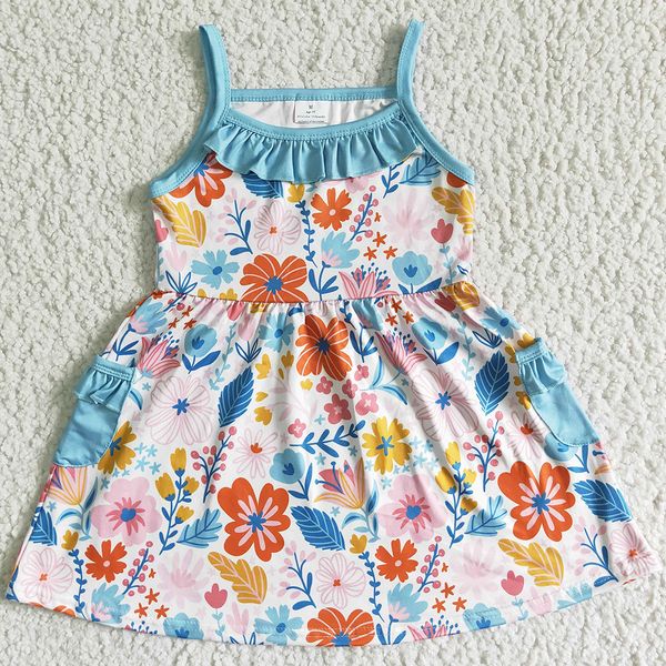new fashion kids girl designer clothes dresses boutique toddler girls dress matched baby romper flower cute sister outfits wholesale childre, Red;yellow
new fashion kids girl designer clothes dresses boutique toddler girls dress matched baby romper flower cute sister outfits wholesale childre, Red;yellow