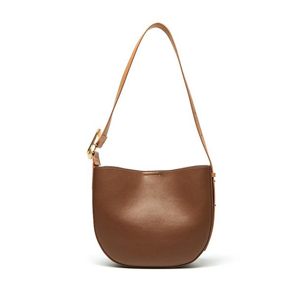 evening bags women's crossbody ladies bucket shoulder purse split cowhide leather vintage female designer panelled color famo
evening bags women's crossbody ladies bucket shoulder purse split cowhide leather vintage female designer panelled color famo