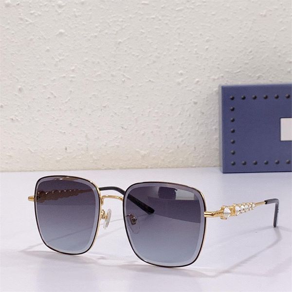sunglasses for women men summer 0892 style anti-ultraviolet retro plate square full frame fashion eyeglasses random box, White;black
sunglasses for women men summer 0892 style anti-ultraviolet retro plate square full frame fashion eyeglasses random box, White;black