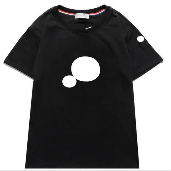 women men t shirt summer short sleeve t-shirts latest plain breathable fitness tee custom design embroid cotton clothing3131, White;black
women men t shirt summer short sleeve t-shirts latest plain breathable fitness tee custom design embroid cotton clothing3131, White;black