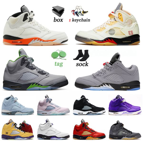 2022 jumpman 5 mens sports basketball shoes size 13 off 5s green bean sneakers mars for her oreo jordens unc aqua easter low psgs racer blue, White;red
2022 jumpman 5 mens sports basketball shoes size 13 off 5s green bean sneakers mars for her oreo jordens unc aqua easter low psgs racer blue, White;red