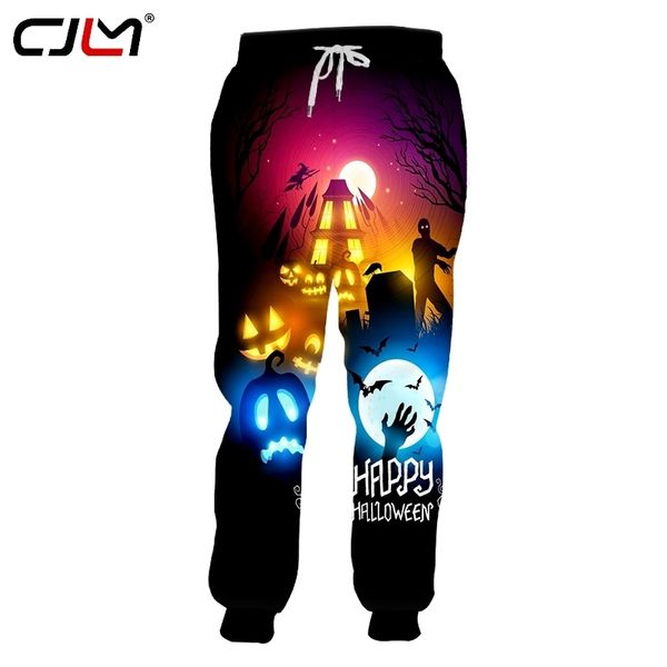 mens halloween pants 3d printing jogging pants horror castle halloween party big code hip hop street clothing 220623, Black
mens halloween pants 3d printing jogging pants horror castle halloween party big code hip hop street clothing 220623, Black