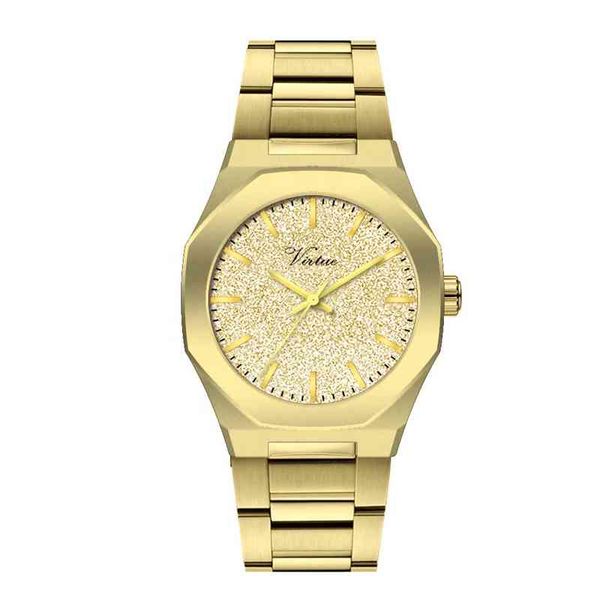 2022 lady quartz stainls steel waterproof women gold custom ladi wrist watch luxury reloj de mujer, Slivery;brown
2022 lady quartz stainls steel waterproof women gold custom ladi wrist watch luxury reloj de mujer, Slivery;brown