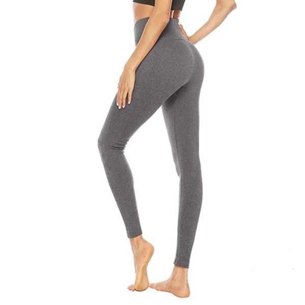 high waist women workout leggings push up hip leggings breathable absorb sweat cotton fitness pants for sports gym black y200113, Black;white
high waist women workout leggings push up hip leggings breathable absorb sweat cotton fitness pants for sports gym black y200113, Black;white