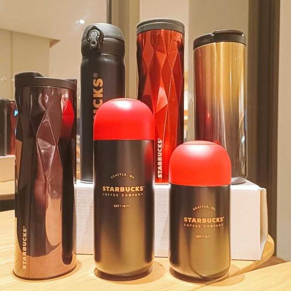 starbucks cup christmas classic black gold chain leather cover thermos stainless steel carrying capsulercgz
starbucks cup christmas classic black gold chain leather cover thermos stainless steel carrying capsulercgz