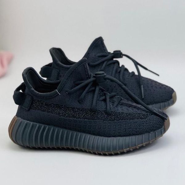 kids shoes children basketball shoes wolf grey sport sneakers for boy girl toddler chaussures pour enfant outdoor trainer745, Black
kids shoes children basketball shoes wolf grey sport sneakers for boy girl toddler chaussures pour enfant outdoor trainer745, Black