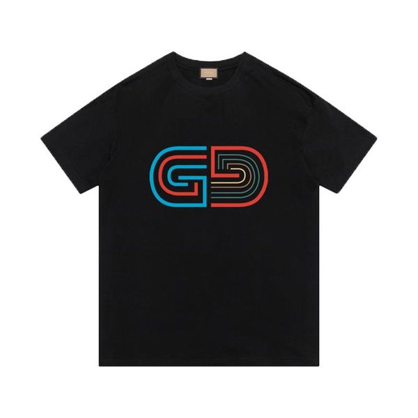 2022 summer designer t shirt mens t -shirt casual man womens tees with short sleeves sell luxury men hip hop clothes size s-xxl 14, White;black
2022 summer designer t shirt mens t -shirt casual man womens tees with short sleeves sell luxury men hip hop clothes size s-xxl 14, White;black