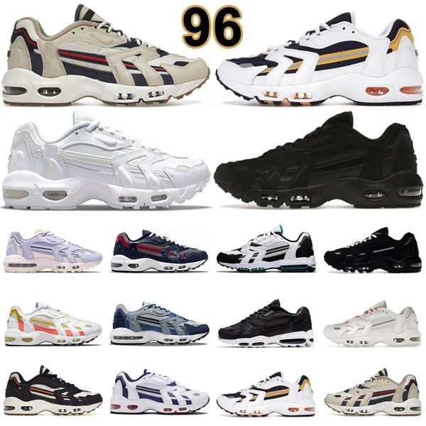 2022 96 running shoes men women 96s triple black white goldenrod beach blackened blue mystic teal magic ember cherry mens trainers sports sn
2022 96 running shoes men women 96s triple black white goldenrod beach blackened blue mystic teal magic ember cherry mens trainers sports sn