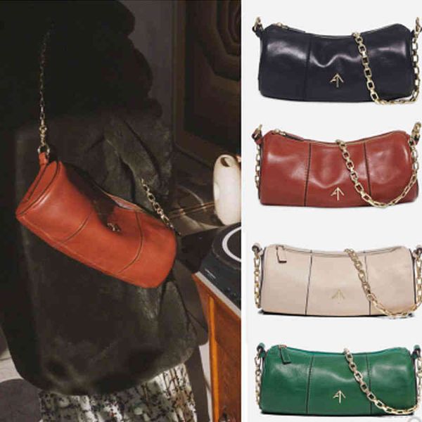 fashion chains handbags purses women shoulder bag luxury designer sfemale brand clutch crossbody messenger casual
fashion chains handbags purses women shoulder bag luxury designer sfemale brand clutch crossbody messenger casual