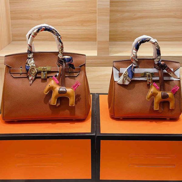 birkins's luxurys designer handbags women full cowhide leather handbag fashion tote goddess crosssbody back fast silk scarf 3wvk
birkins's luxurys designer handbags women full cowhide leather handbag fashion tote goddess crosssbody back fast silk scarf 3wvk