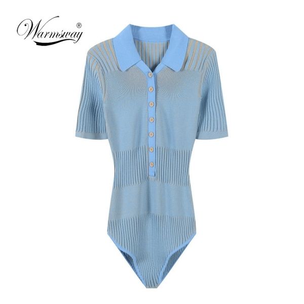 90s vintage knitting contrast color open lapel short sleeve bodysuit women short jumpsuit slim fit rompers playsuits c123 210317, White
90s vintage knitting contrast color open lapel short sleeve bodysuit women short jumpsuit slim fit rompers playsuits c123 210317, White