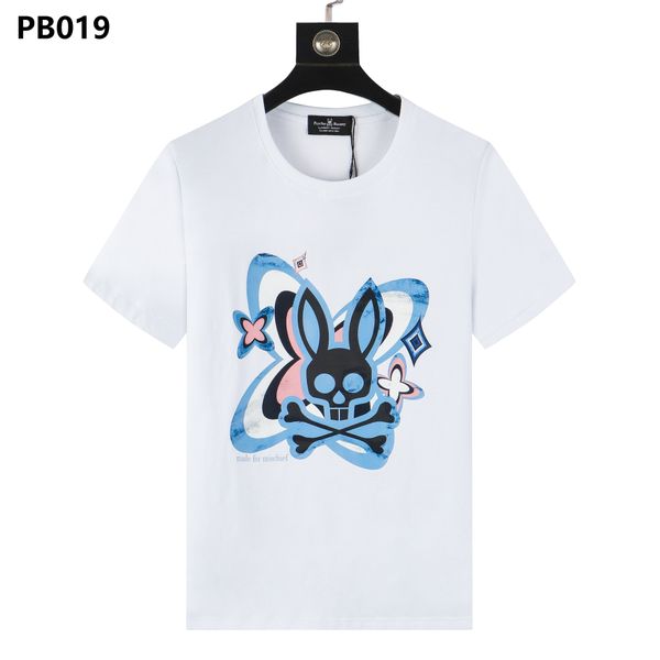 2022 mob psycho 100 black funny t shirt men harajuku cotton casual t-shirt camiseta masculina tee homme men's t-shirts ps004, White;black
2022 mob psycho 100 black funny t shirt men harajuku cotton casual t-shirt camiseta masculina tee homme men's t-shirts ps004, White;black