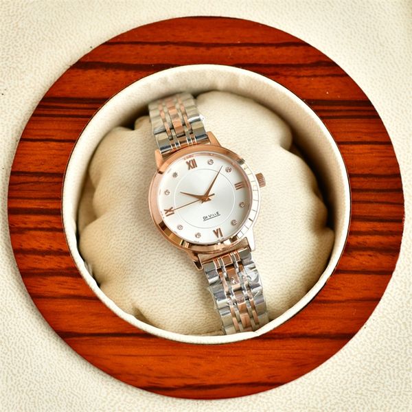 montre de luxe women watches 30x10mm imported quartz movement 316l steel case diamond watch wristwatches, Slivery;brown
montre de luxe women watches 30x10mm imported quartz movement 316l steel case diamond watch wristwatches, Slivery;brown